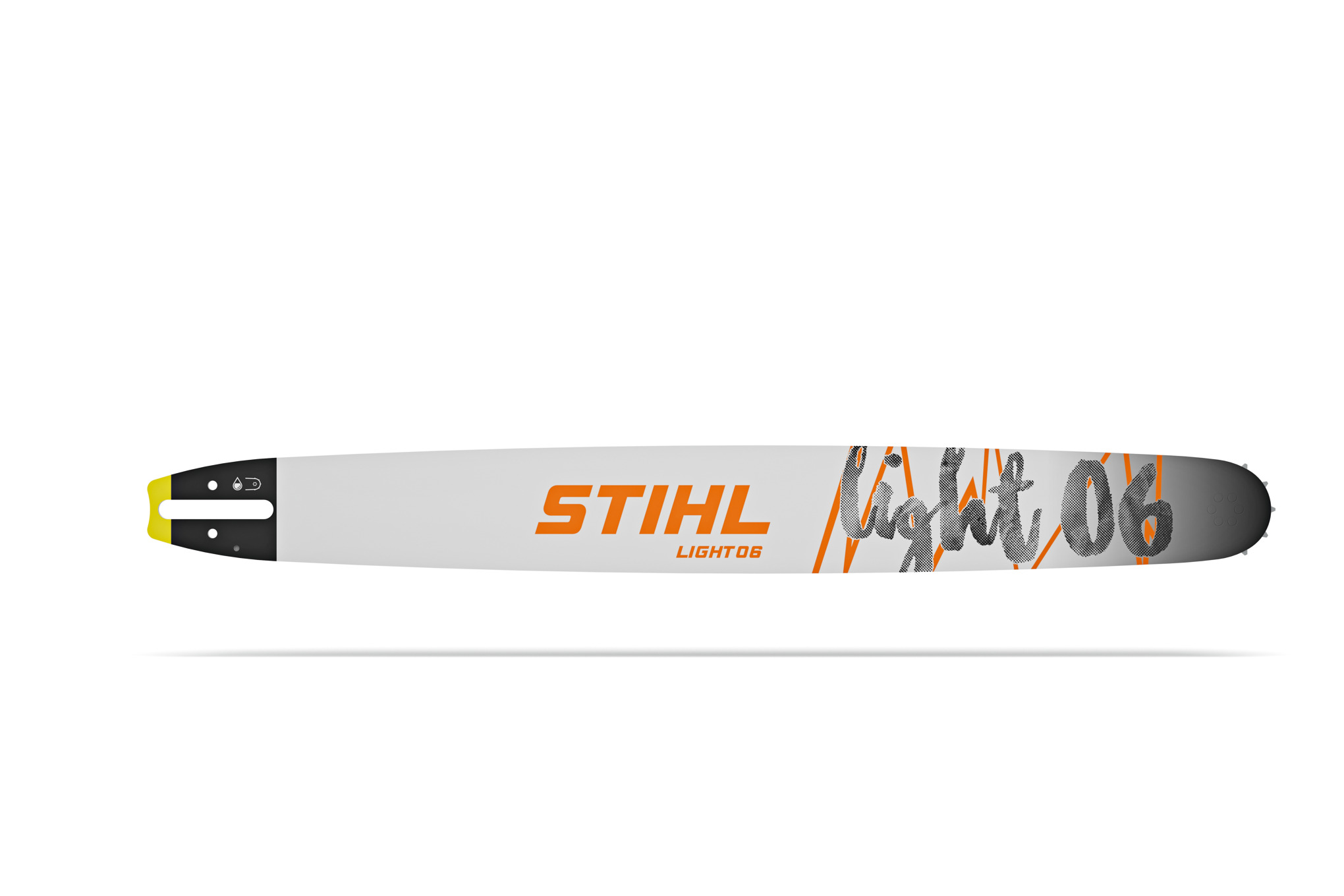 Sabre STIHL Light 06