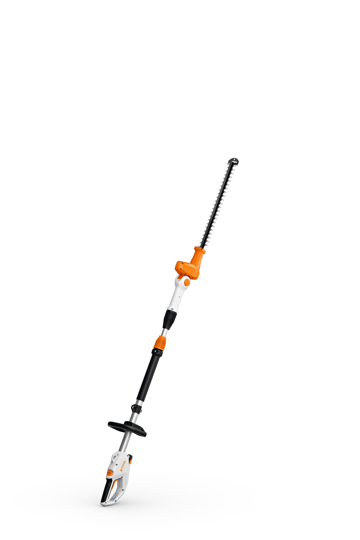 Podador de altura a bateria HLA 40