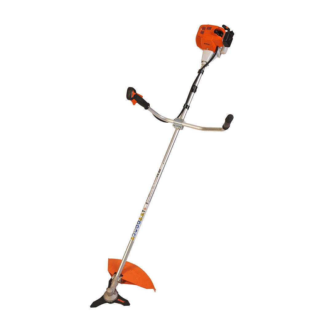 Roçadeira FS 85