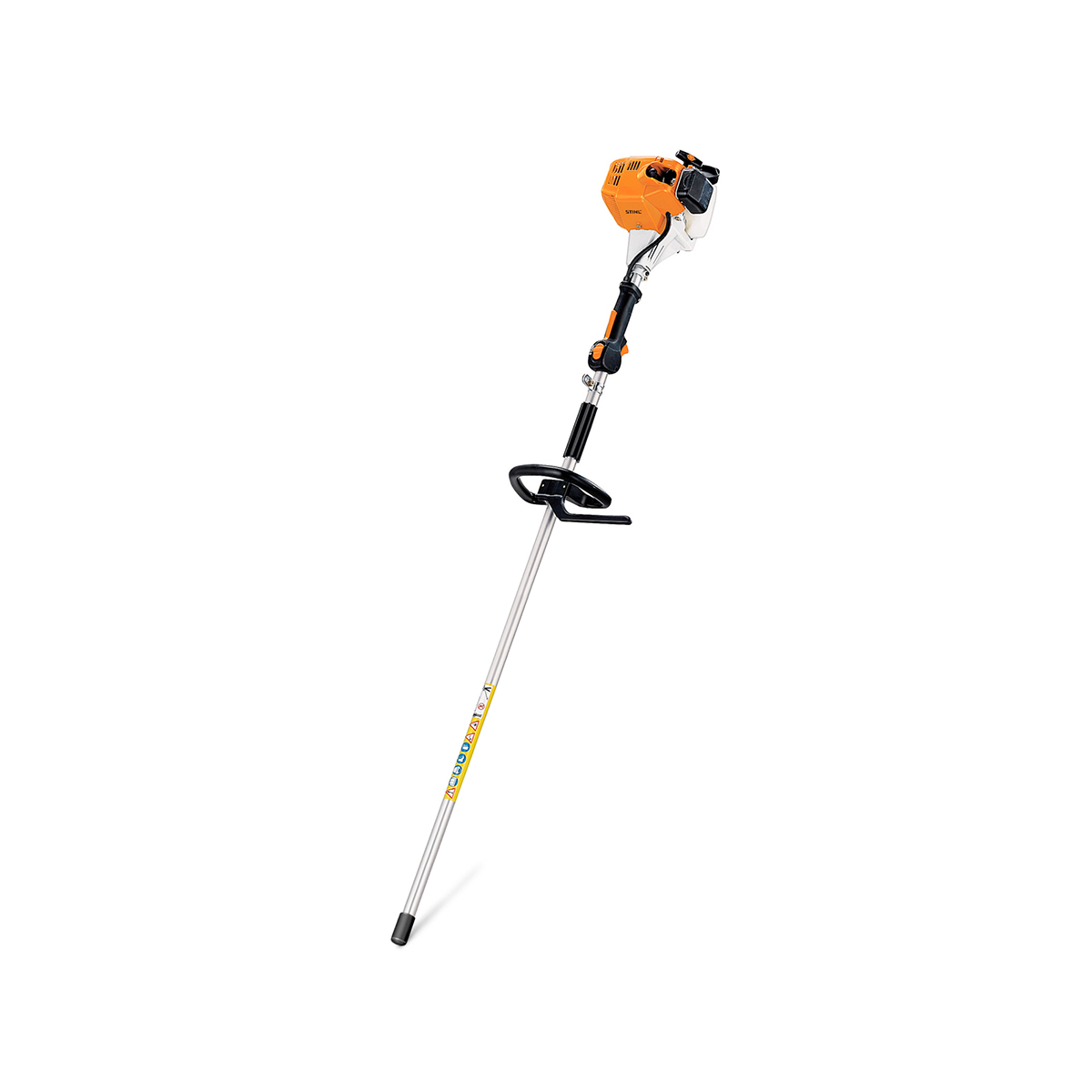 Ferramenta Multifuncional KA 85 R