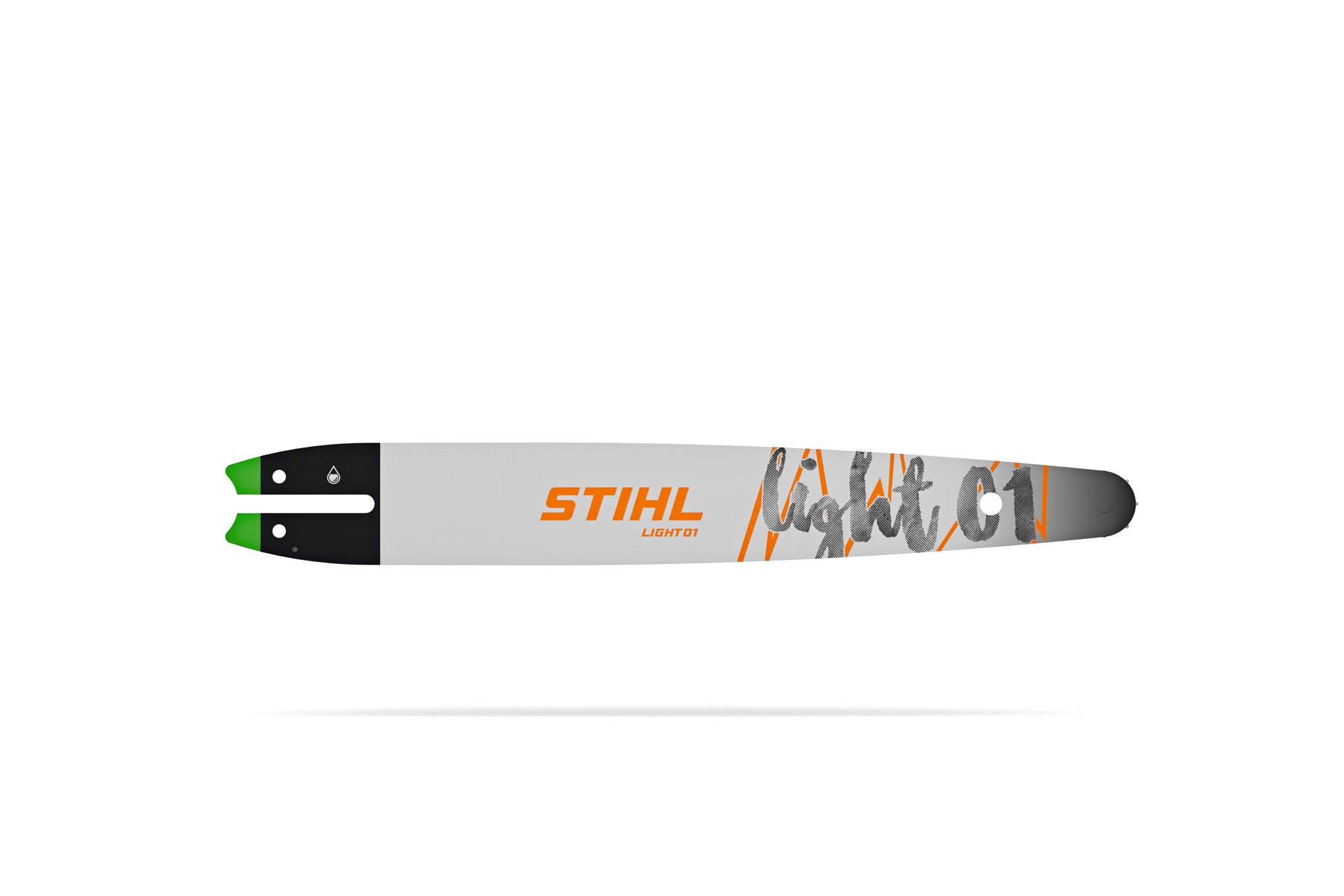 Sabre STIHL Light 01