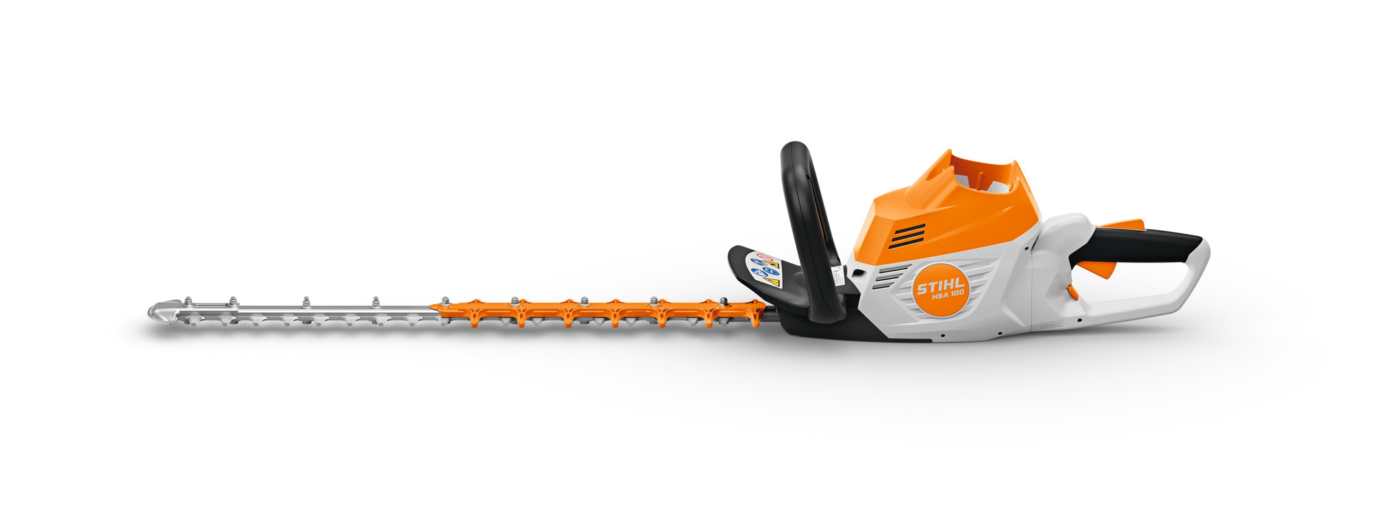 Podador a bateria HSA 100