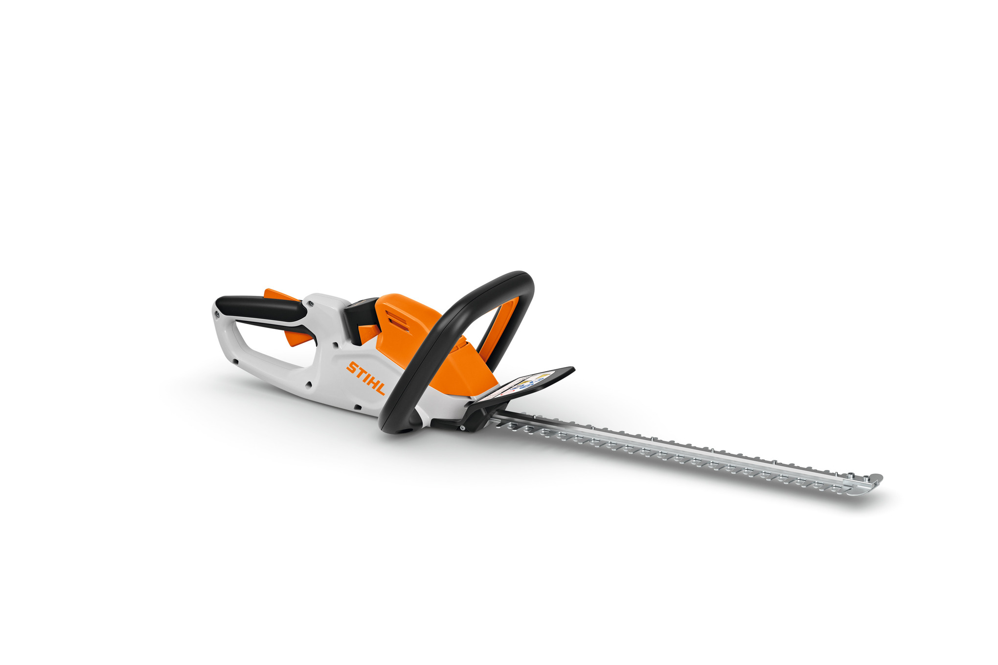 Podador a bateria HSA 30