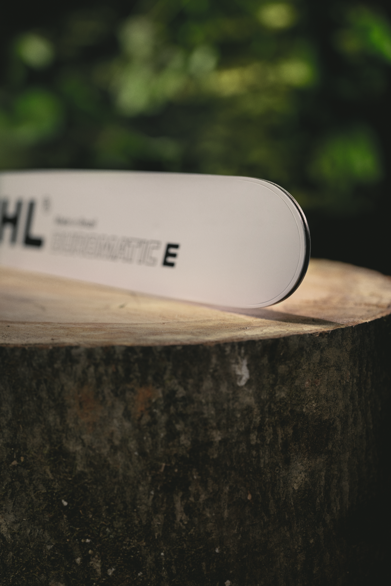 STIHL Light 04