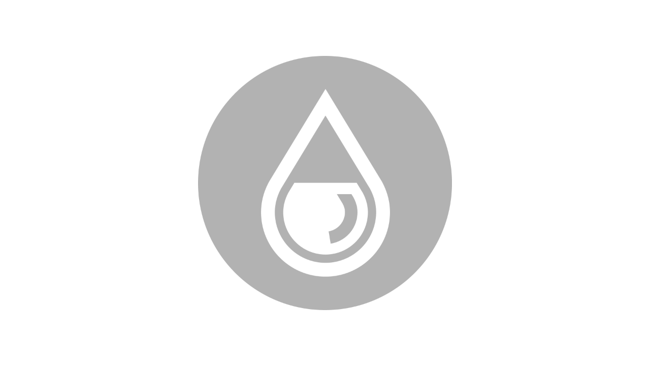 icon ematic